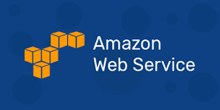 amazon-web-services-online-training