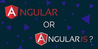 angular-js