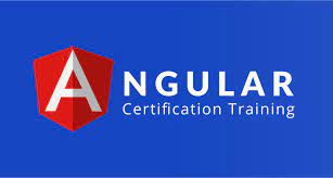 angular-js