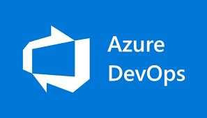 azure-devops