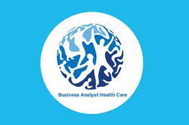 ba-healthcare-online-training