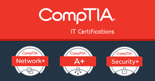 comptia-a