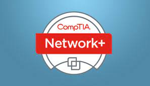 comptia-n