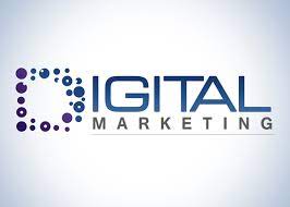 digital-marketing-course