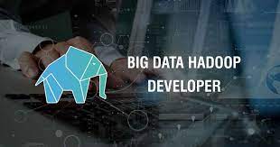 hadoop-developer-training