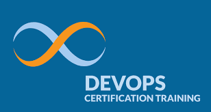 DevOps Online Training