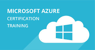 microsoft-azure-infrastructure-online