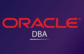 oracle-database-training