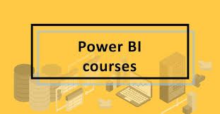 power-bi