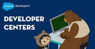 Salesforce Developer Lightning