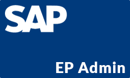 sap-enterprise-portal-tutorial