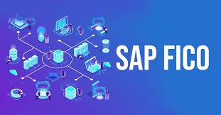 sap-fico-online-training