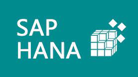 sap-hana-training