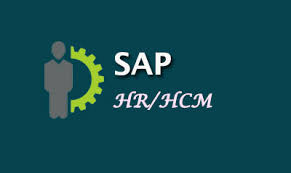 sap-hcm-training