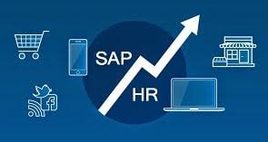 sap-hr-tutorial