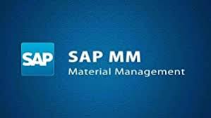 sap-mm-training