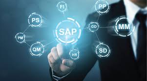 SAP S4 Hana Simple Finance