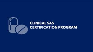 sas-clinical-training