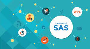 sas-bi-online-training