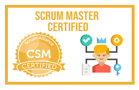 scrum-master