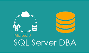 sql-server-dba