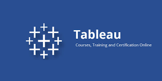 tableau-online-training